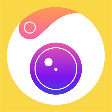 Camera360 :Photo Editor&Selfie .